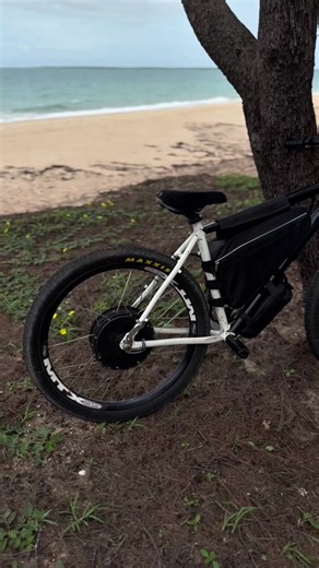 #fyp#viral#conversionkit#3kw#clean