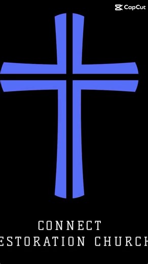 #fyp #foryourpage #connectrestorationchurch #kingdomadvancers #tuesday