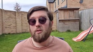 How to Change a Lawn Mower's Spark Plug