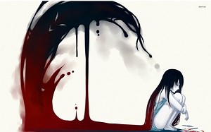 Nightcore - Pity Party