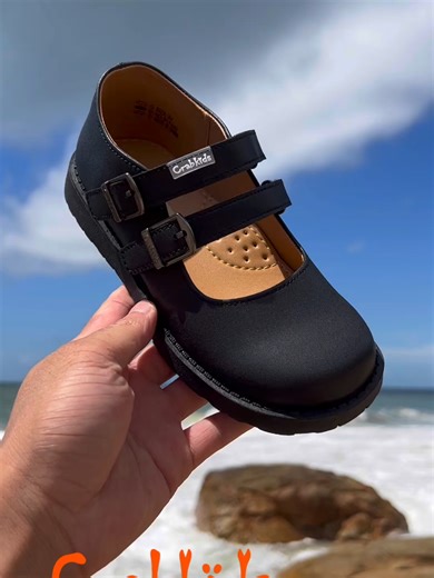 High_School_Shoes_For_Elementary_School_617452 0709 812 221 #crabkids #schoolshoes #crabkidsschoolshoes #leathershoeshop #kidstiktok #shoppingonline