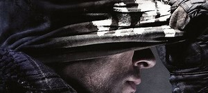 Call of Duty: Ghosts - Official Reveal Trailer