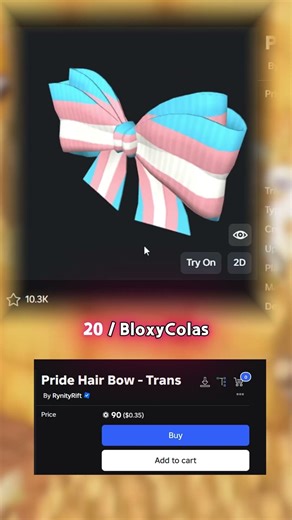 Worst #roblox items ever...#robloxedit #robloxmemes #robloxhorror #robloxemotes #robloxcatalog