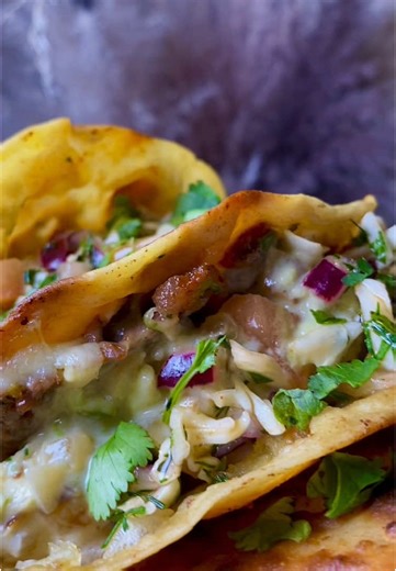 Let’s Wrap it up 🥹❤️Episode 3. #foodtiktok #eating #tocotuesday🌮 #toco #quickmeals #wraps #food