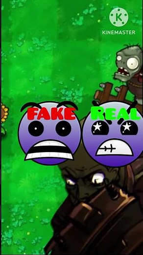 Geometry Dash Episode 2 I HIT FAKE MINIMAL PIPE