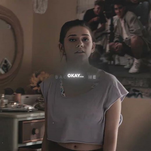 Debra Outsmarts Dexter 🔥I #shorts #edit