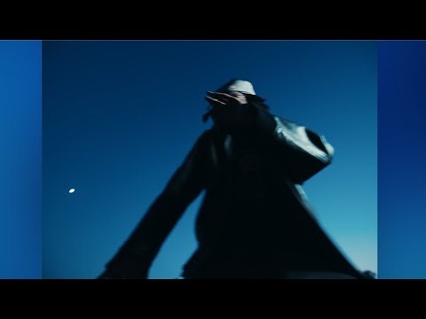 (FREE) Lil Tecca Loop Kit - "BACK ON" (Don Toliver, Offset)