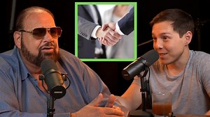 How to Use Lowball Offers to Negotiate Like a Pro | The Iced Coffee Hour