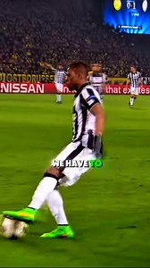 Football Today on Reels