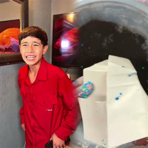 El todas mías 🤣😂🤣 @el_dave @Josh_Vlogs #fyp #viral #paratiiiiiiiiiiiiiiiiiiiiiiiiiiiiiii