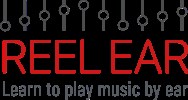 Reel Ear Melody App Overview