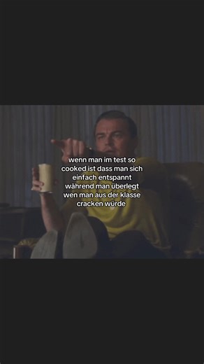 Kreative Gedanken über IQ und Klassenkameraden