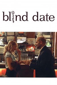 Blind Date (2009) - Movie