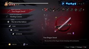 THE CRUSADER MARCH - Ninja Gaiden II Black PT10 - 3/4/25