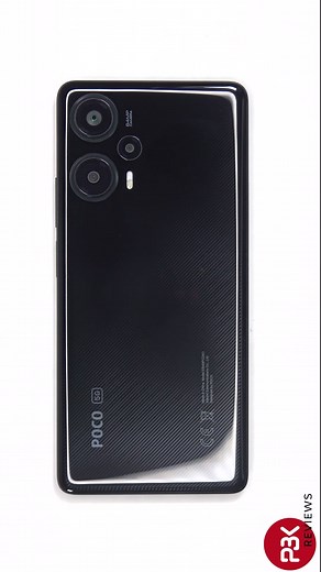 Xiaomi Poco F5 Teardown Disassembly Phone Repair Video Review ASMR #xiaomi #poco #pocof5 #teardown #disassembly #phonerepair #video #review #asmr #asmrsounds #tech #technology #smartphone #fix #phone #phonefix #pbk #pbkreviews #android #tiktok #fyp #diy #project #howto #opening #open #reveal