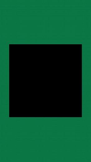 11 reactions · 11 shares | Music for the next generation of Heads… Jerry & Dawg’s beloved children’s album is out now on vinyl! | Jerry Garcia | Facebook