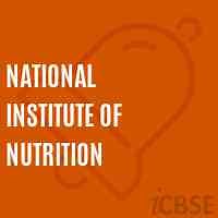 National Institute of Nutrition, Hyderabad - Reviews, Fees, Address and Admissions 2025