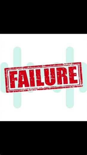 Failure SoundBoardW.com #soundboardw #soundboard #sound_buttons #soundeffects #sounddesign #memes