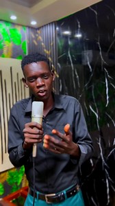 42K views · 1.5K reactions | New song from young talented singer Ajuet Makarmish, let all go and use his sound on TikTok to support our own music …..And I Go Big ✌️✌️ | Deng Petpet | Facebook