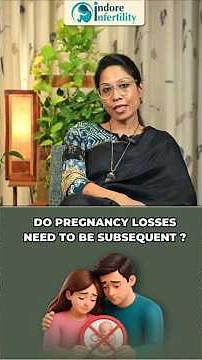 RPL kitna common hai?General population mein RPL ki incidence kitni hoti hai?
