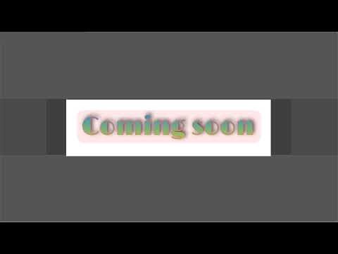 God Of War Chains Of Olympus Live Stream In Mobile #1