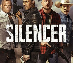 Silencer Summary, Trailer, Cast, Where to Watch and More