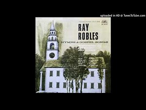 09 Ray Robles - Weary Marching