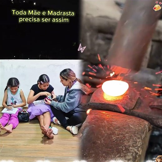 #pov #skit #funny #acting #story#fyp #foryou#foryoupage #fyp シ #fypage #duet #viral #tools