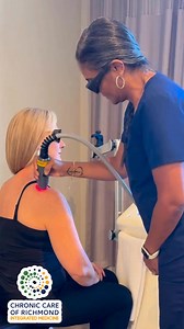 3.1K views |  Struggling with Severe Shoulder Pain? Relief Starts...