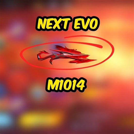 NEXT EVO VOULT | NEW EVO FREE FIRE| COBRA M40 RETURN| FREE FIRE| FREE FIRE NEW EVENT