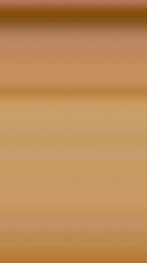 👸HINA Gujarati 👸 official (@tik.tok_gujarati)’s videos with original sound - ‼️HERA_BHAI‼️