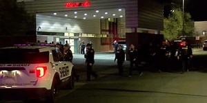 NEW DETAILS: Suspect arrested following deadly Pima County shooting