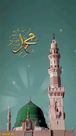 Address: Street, Apt, City, Country/Region, Province, Postal code