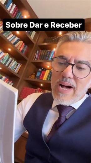 GIVING AND RECEIVING: The FLOW that TRULY TRANSFORMS your LIFE! DISCOVER IT NOW