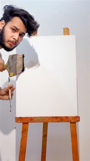How to draw sindri ✍️🎨🥰#sortvideo #trending #art #viralvideo #craft #hadmade