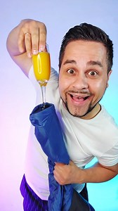 AGT Beer Magic Trick Revealed 🪄🍺 | DENIS MAGIC SHOW