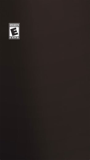 Guide to Epic Rocket League Goals and Designs