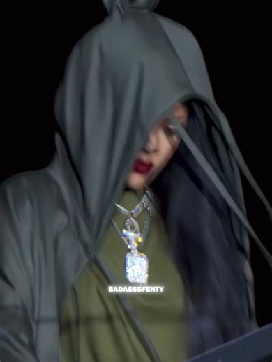 #rihanna #riri #trending | man down