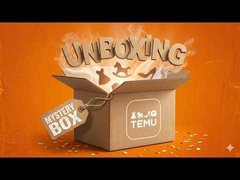 UNBOXING TEMU Gadżety stolarskie adapter audio mini jack usb c