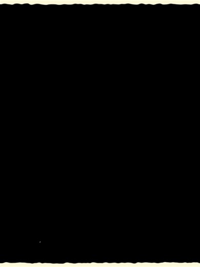 bags // happy new years !! @yix1nc_ @noob13_e @gxbesmp4 @afterflippy @strtqt