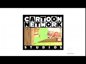 Cartoon Network Studios (2020)