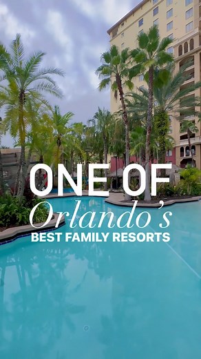 17K views · 113 reactions | Experience one of Orlando’s Best Family...