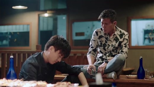 Mr. Right - Episode 39 | Rakuten Viki