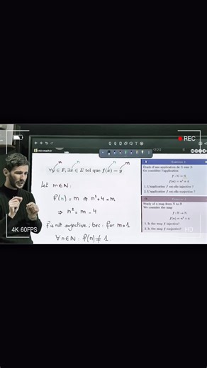 15 Min Math Lr on Instagram: "Like and Share this video with your friends 😊"