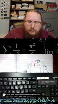 6 14 2026, 1 of 55, philbro pretends he possess more knowledge than his sensory information