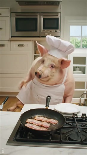 Mmm bacon! #fyp #foryou #foryoupage #jgslounge