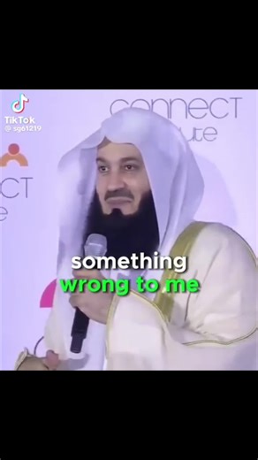 muslim preaching (@muslim.preaching)’s videos with Subhan Allah - Ali Dawud