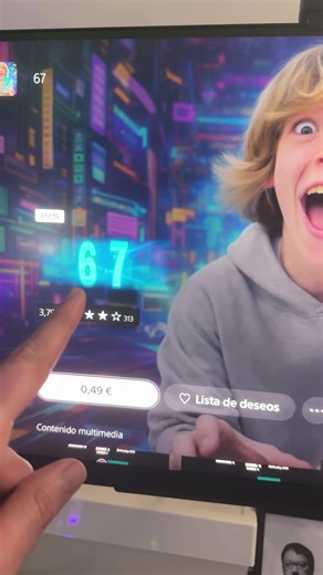 Videos de Borti | Tech Creator (@elcanaldeborti) con “sonido original - Borti | Tech Creator”