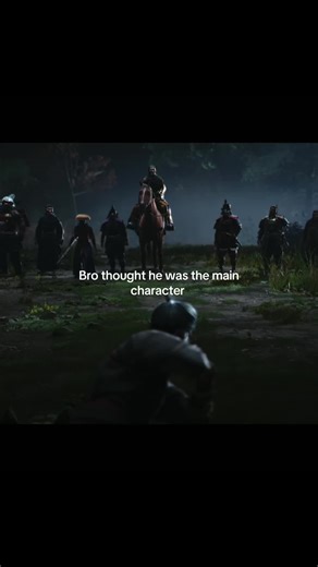 Assassin's Creed Shadows: Gameplay Moments Revealed