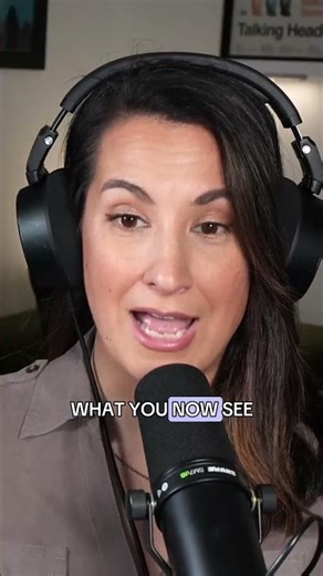 Have You Ever Posted a Story Time Just to Get Feedback?